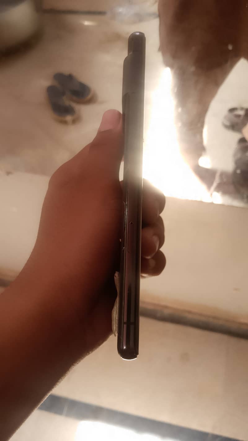 Google Pixel 7 Pro 1