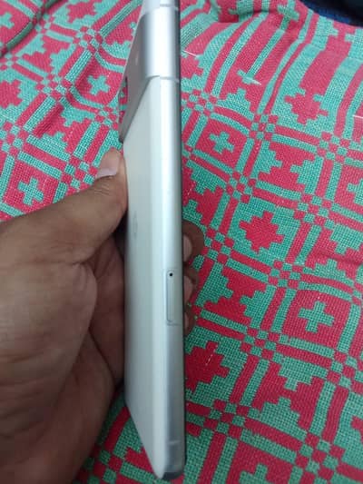 Google Pixel 7