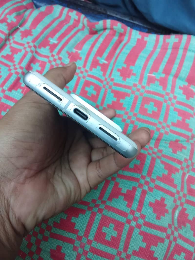 Google Pixel 7 7