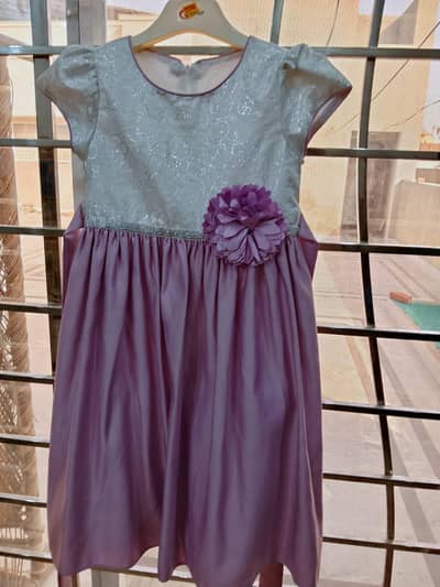 party dresses