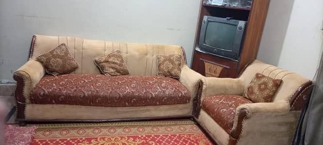 urgent sale