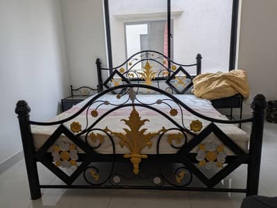 complet bed set call or Whatsapp +92 311 7280048