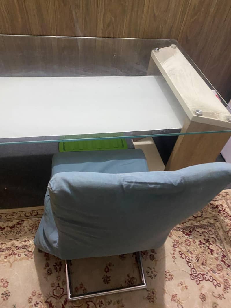 Dining Table 3