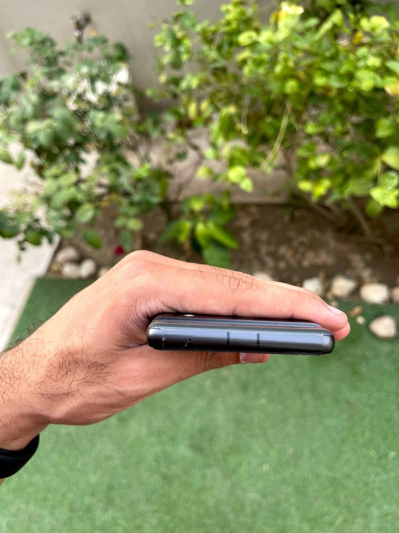 Google Pixel 7a 3