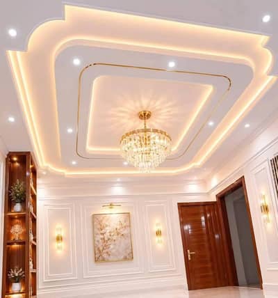 master fallcelling Designs