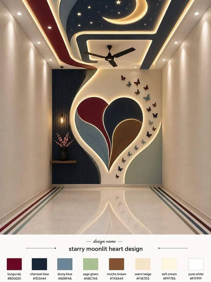 master fallcelling Designs 1
