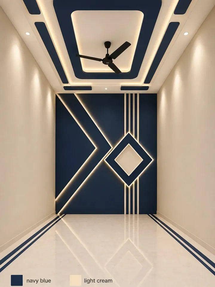 master fallcelling Designs 2