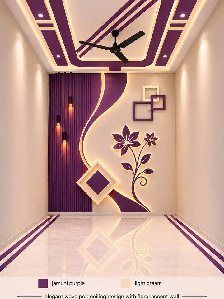 master fallcelling Designs 3