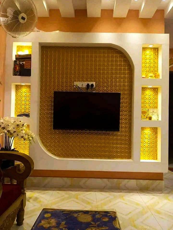 master fallcelling Designs 6