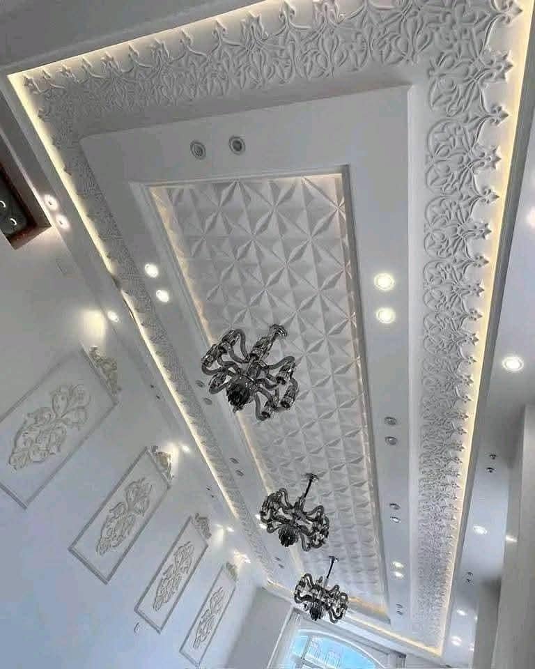 master fallcelling Designs 8