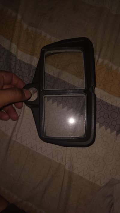 cg125 Brand new speedo meter Assy 1987 to 1999