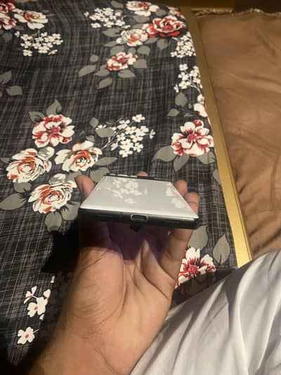 Google Pixel 6a