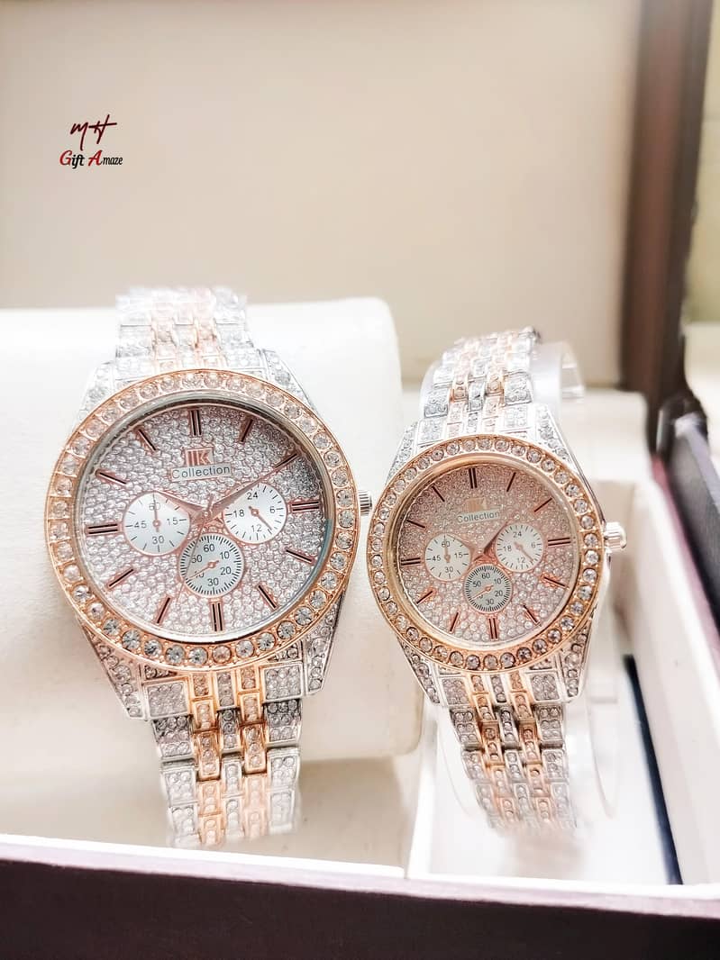 couples watch 3