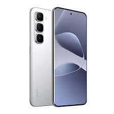 Infinix Other Model