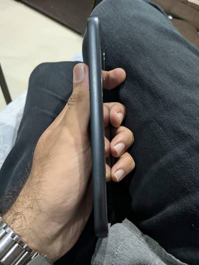 Samsung Mobile A34 5G