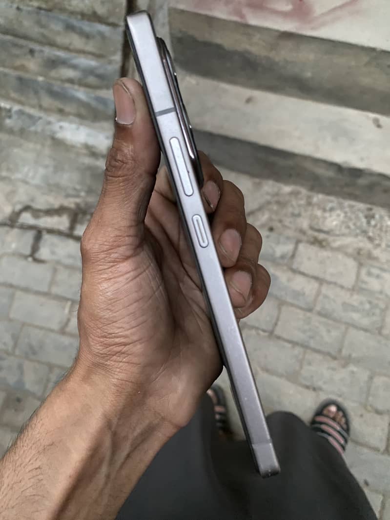 Infinix Note 50 2