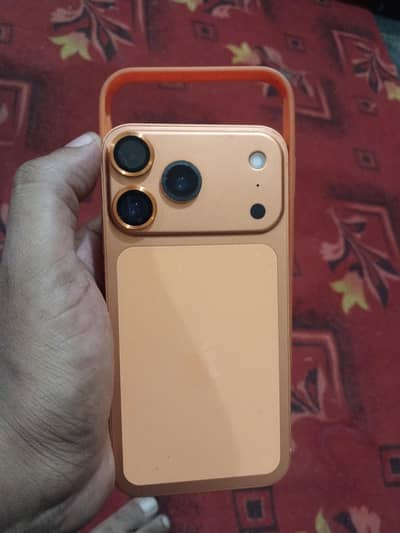 Apple iPhone XR