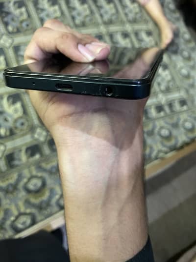 Vivo y04