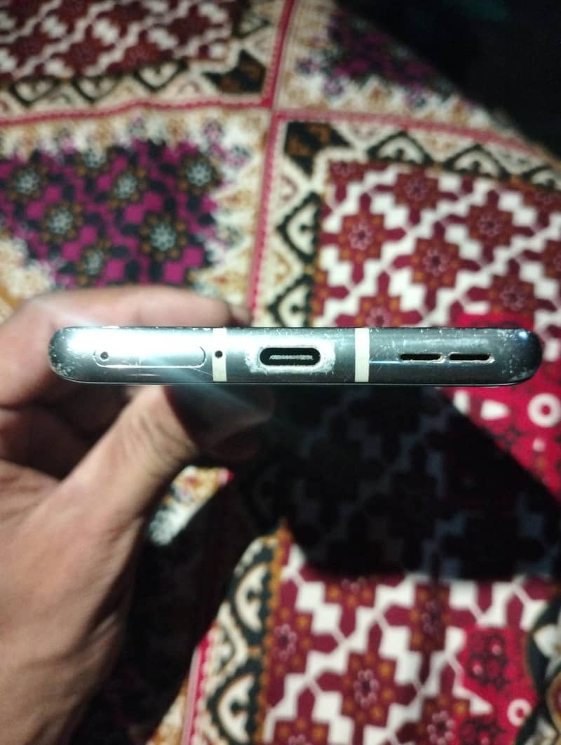 One plus 8 2