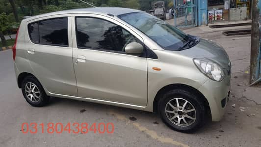 Monthly basis mira available japani