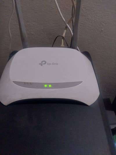 Tp-link