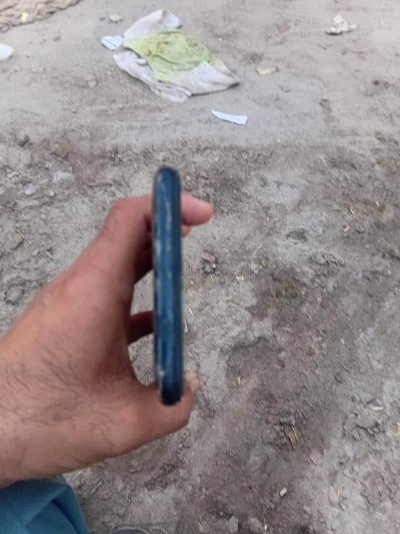 OPPO A12 4