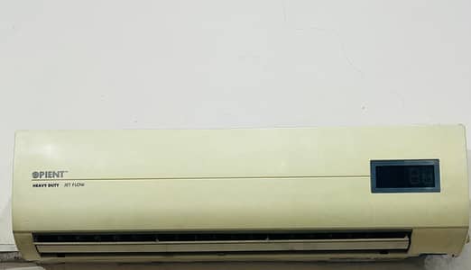 Orient 1.5 Ton AC (Non Inverter)