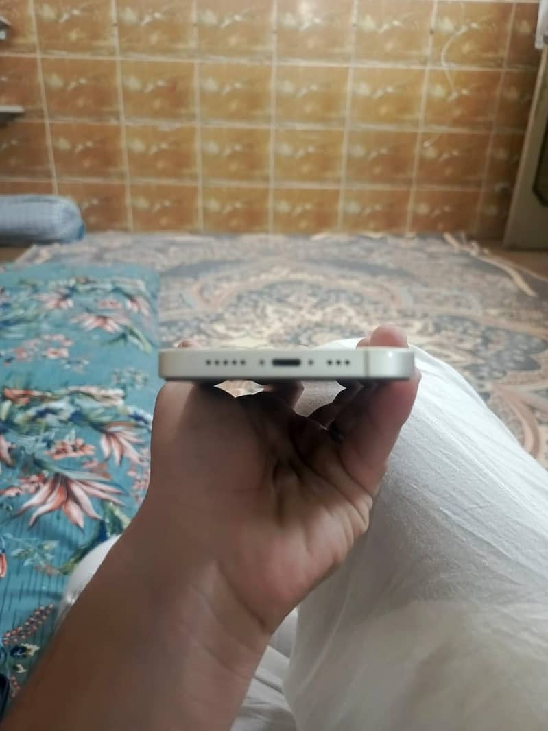 Apple iPhone 13 0