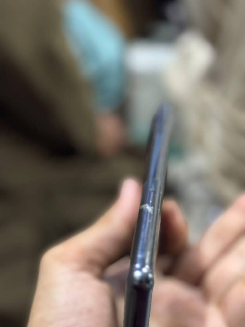 Google Pixel 7 Pro 6
