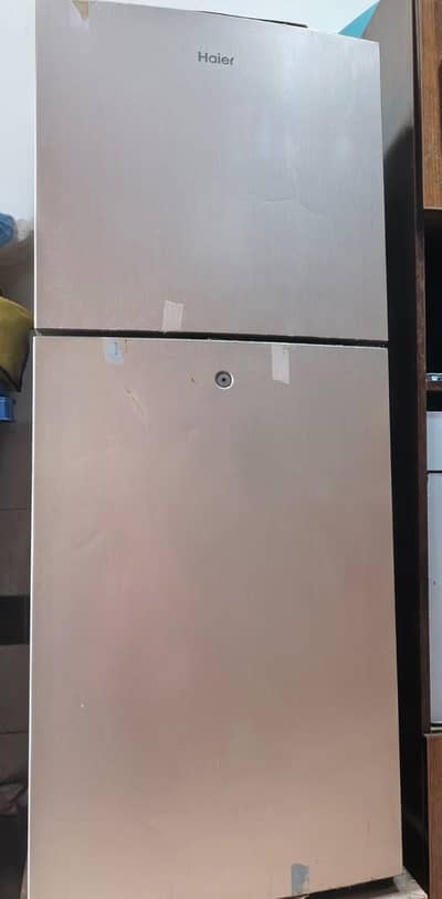 EcoStar Refrigerator for Sale