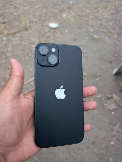 Iphone 14(JV) 100BH