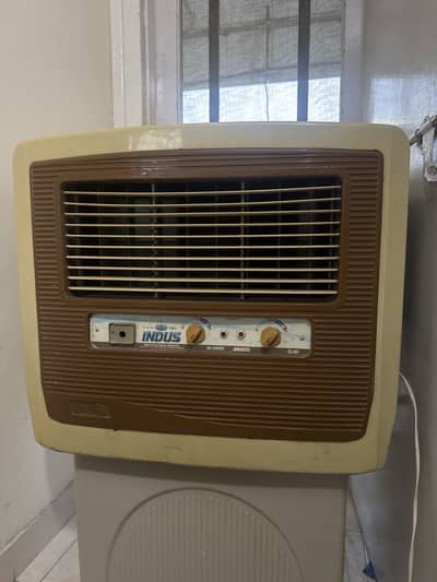 Room cooler for sale
