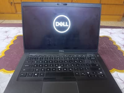 Dell Lattitude 5400 used