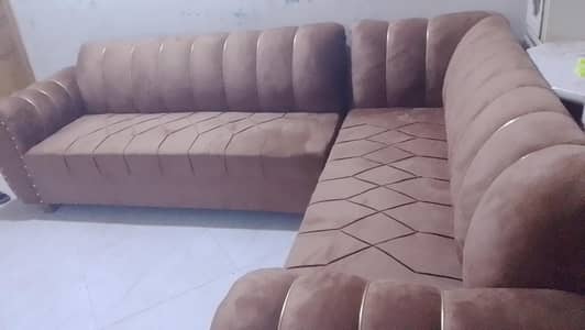 corner sofa 03018013091 cl me