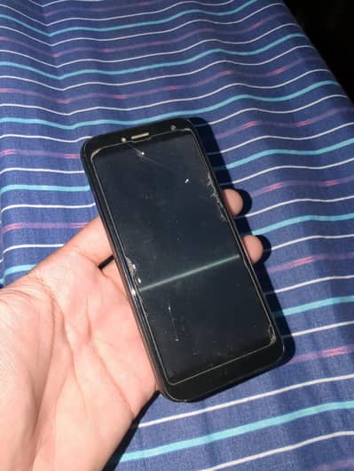 VGO TEL New 7