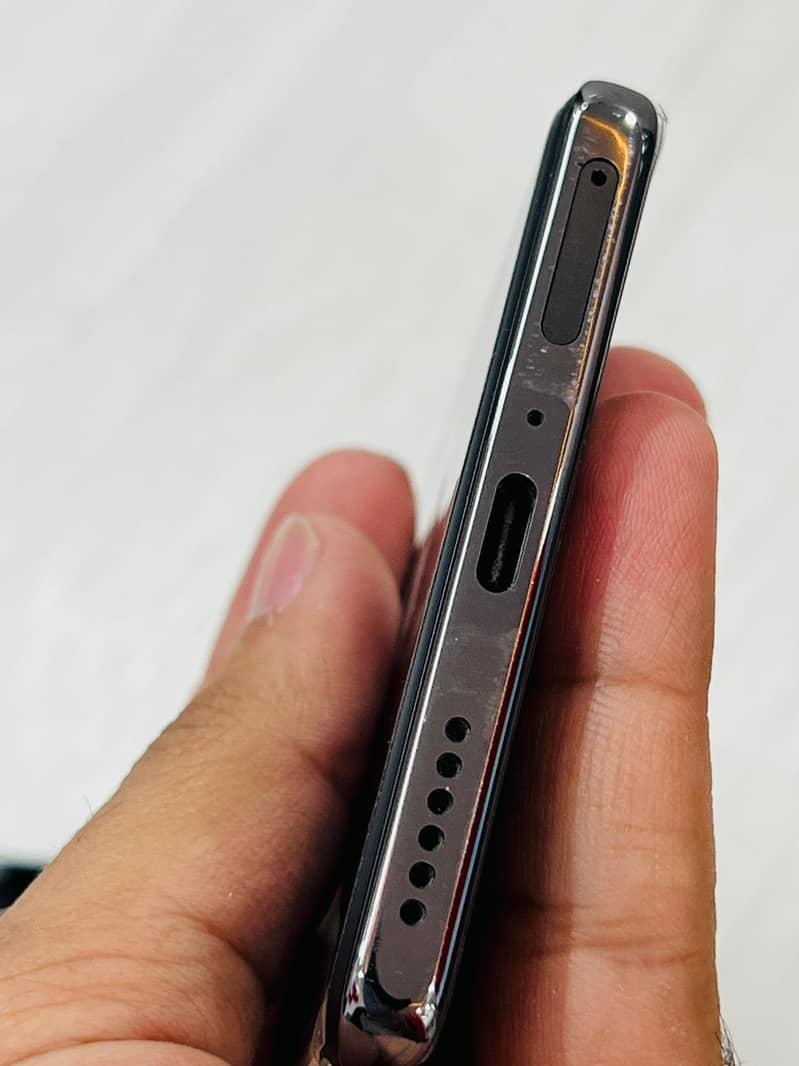 Infinix Zero 40 2