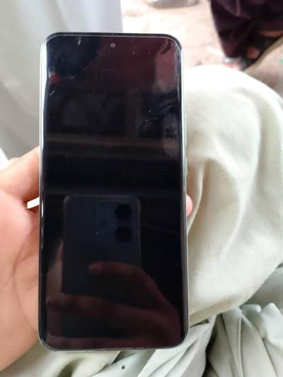 tecno spark 40 pro+