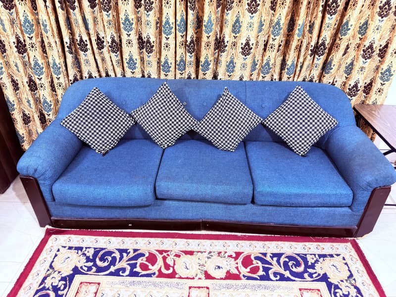 Sofa’a 0