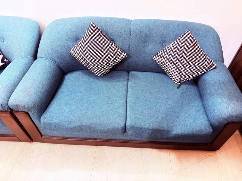 Sofa’a 2