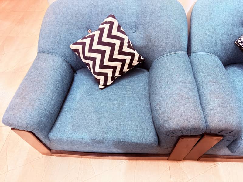 Sofa’a 3