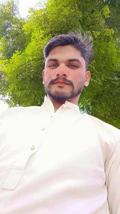 Farhan Akbar