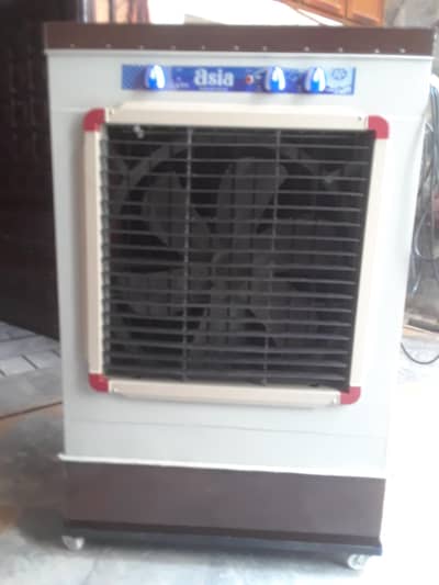 lahori room cooler aspeahal