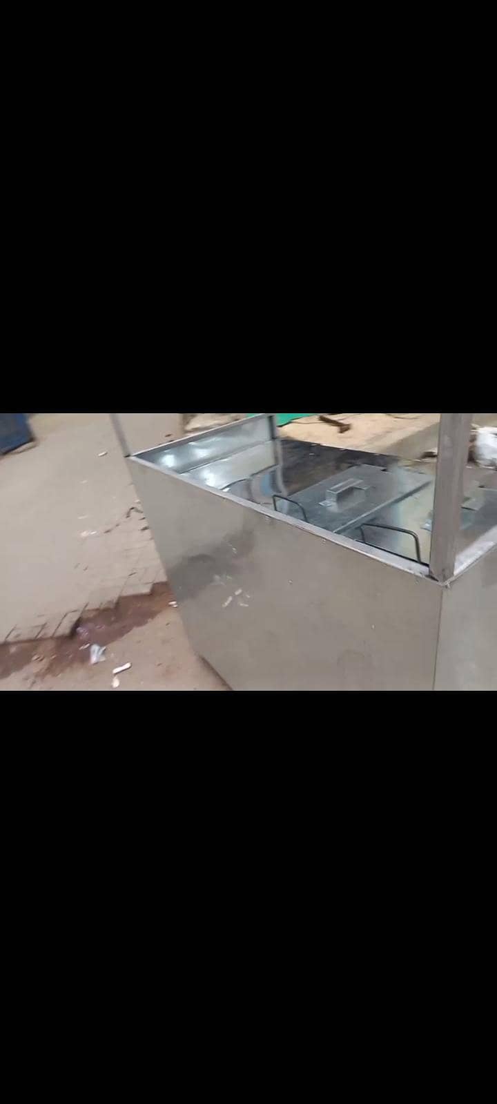 counter 1