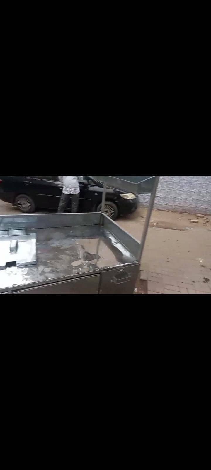 counter 2