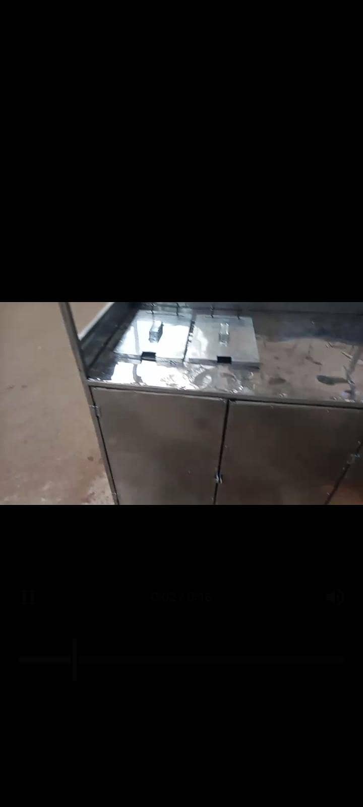 counter 3