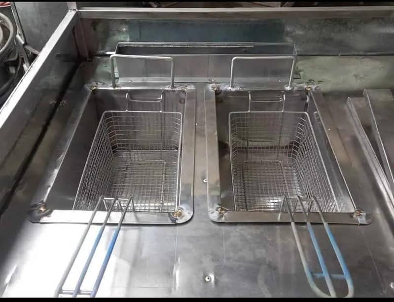 counter 5