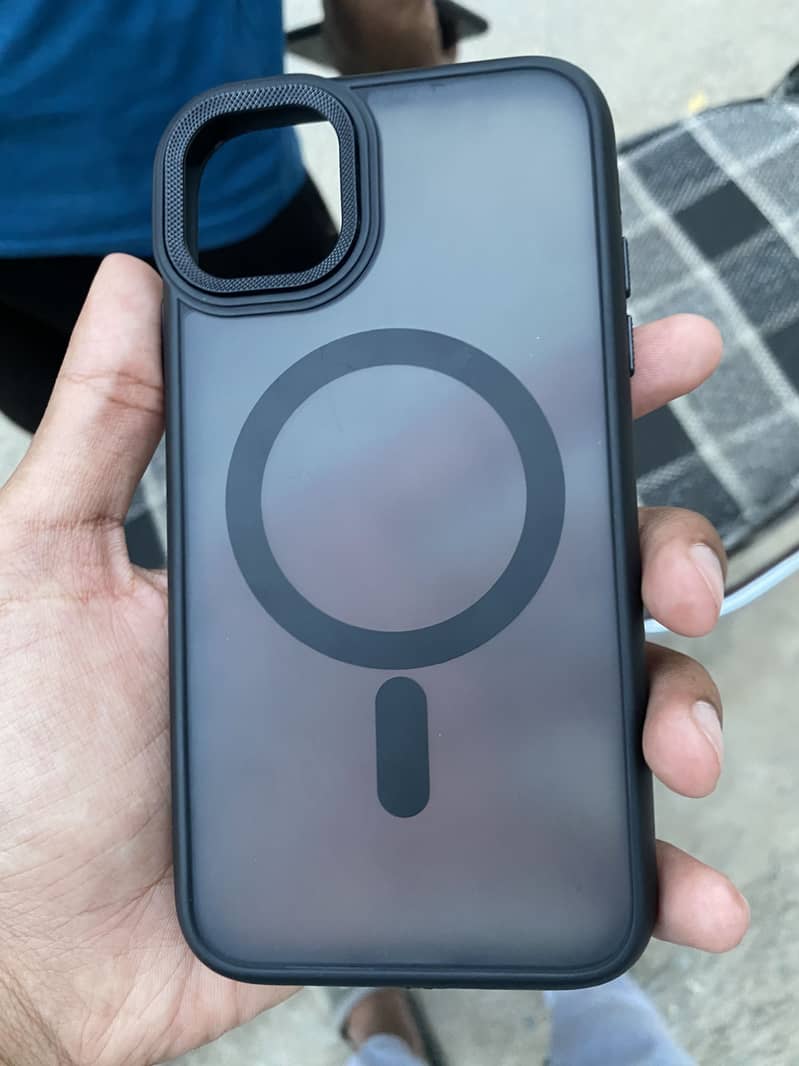 Apple iPhone 11 3