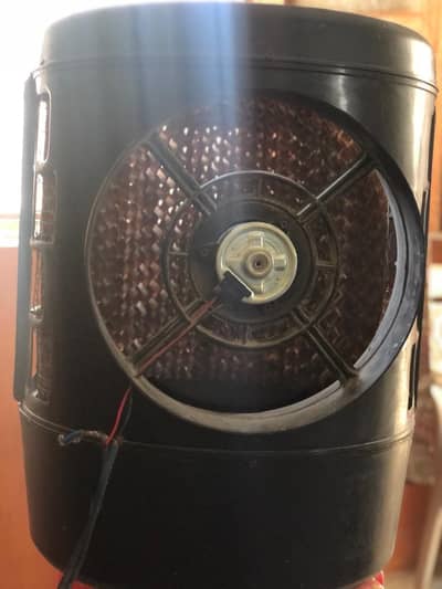 SOLAR FAN | URGENT SALE HE