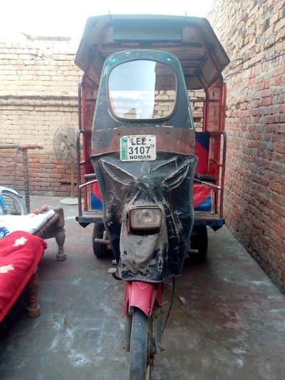 all ok qaqzat pory ha 03008198046