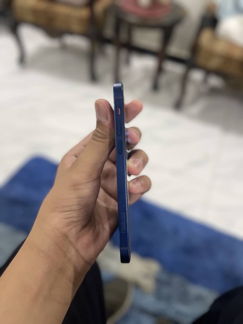 Apple iPhone 12 2